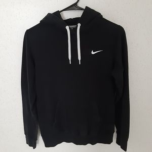 Nike hoodie sweat shirt